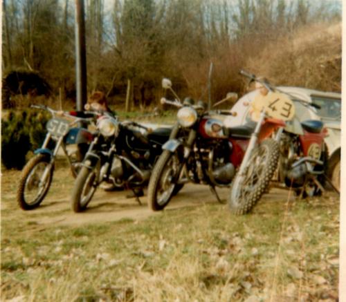 Image attachée