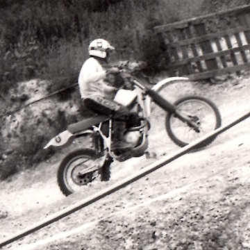 Image attachée