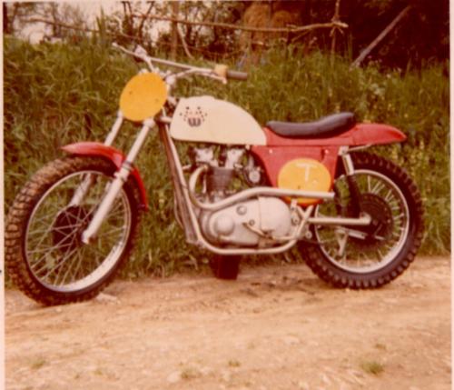 Image attachée