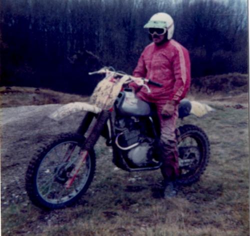 Image attachée