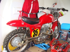 Image attachée