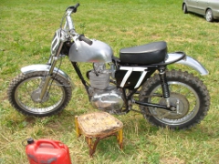 Image attachée