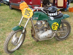 Image attachée