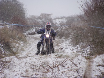 Image attachée