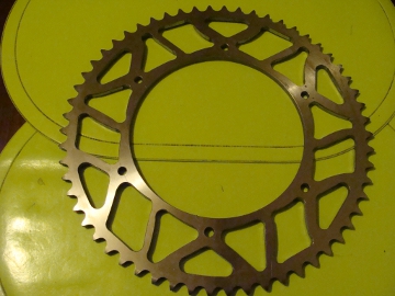 Image attachée