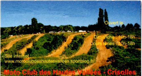 Image attachée