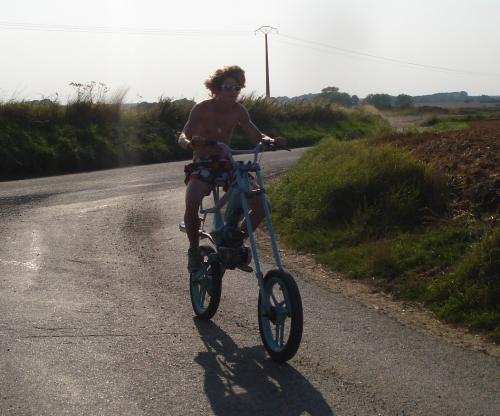 Image attachée