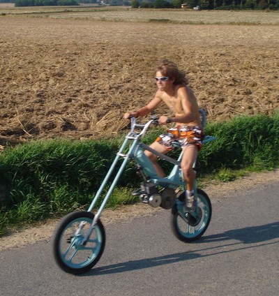 Image attachée