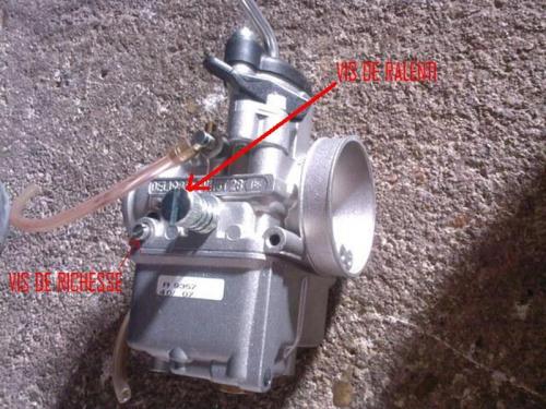 Image attachée