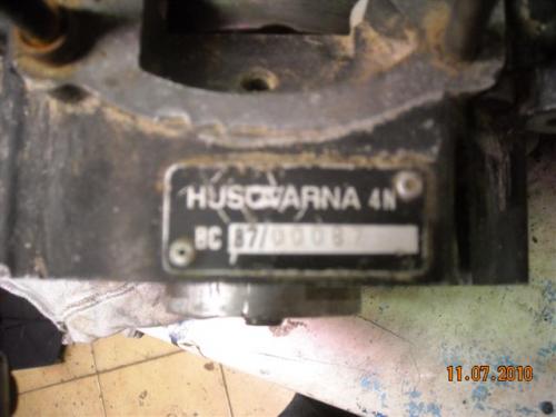 Image attachée