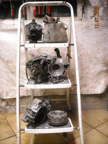 Image attachée