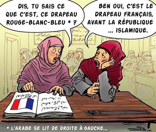 Image attachée