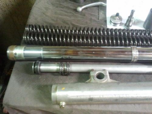 Image attachée