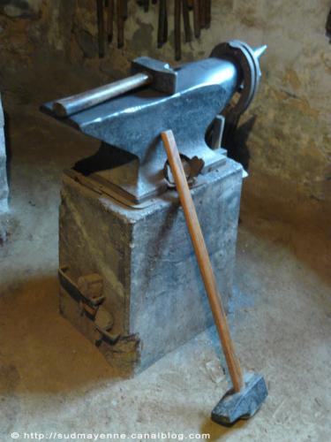 Image attachée