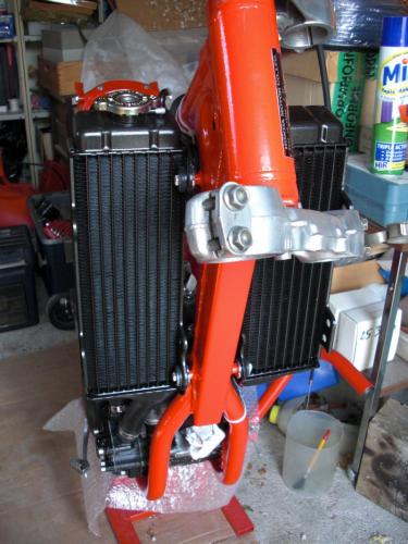 Image attachée