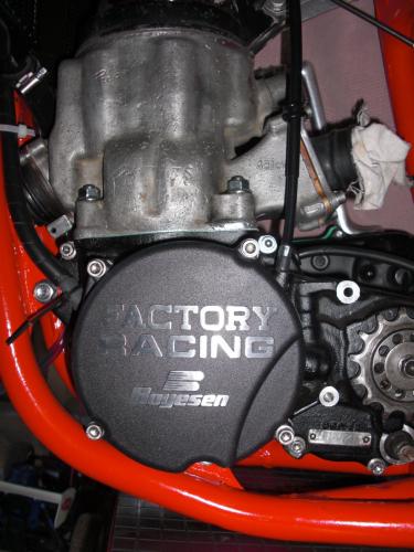 Image attachée