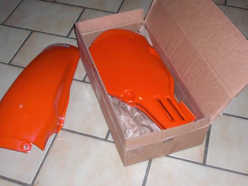 Image attachée