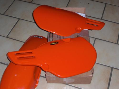 Image attachée