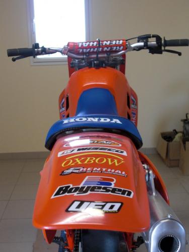 Image attachée