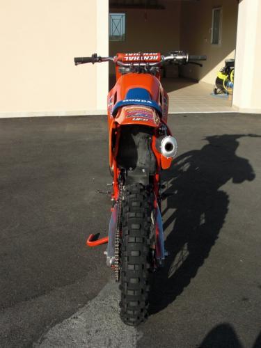 Image attachée