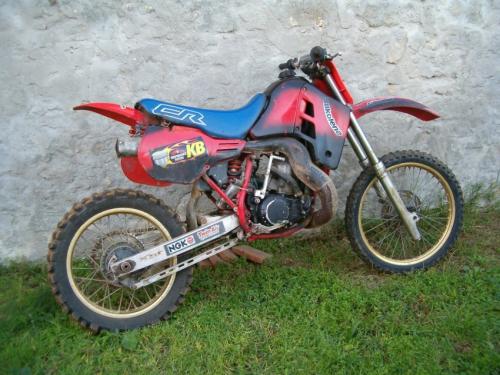 Image attachée