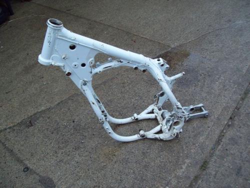 Image attachée