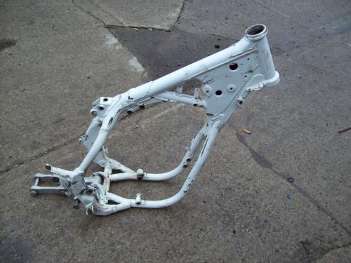 Image attachée
