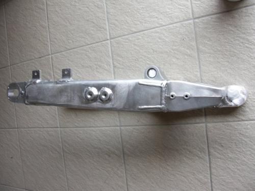 Image attachée