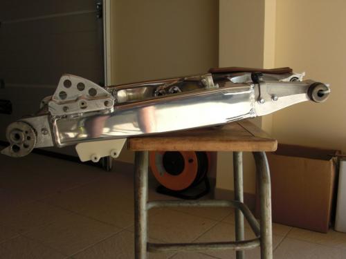Image attachée