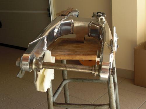 Image attachée