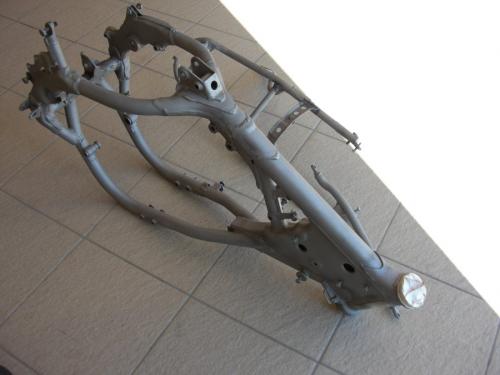 Image attachée