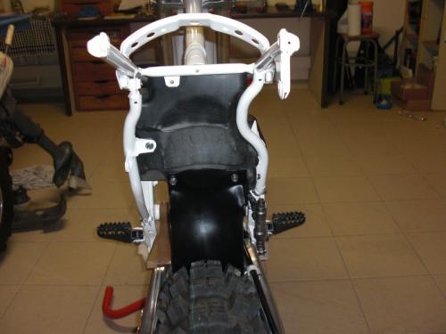 Image attachée