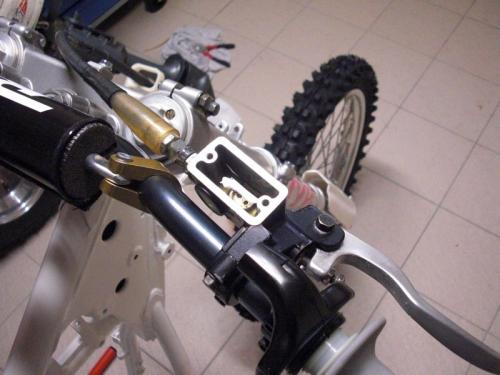 Image attachée