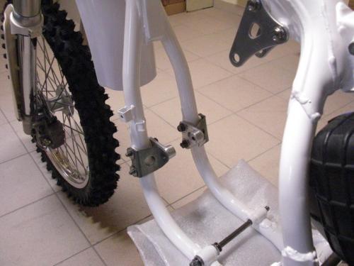 Image attachée