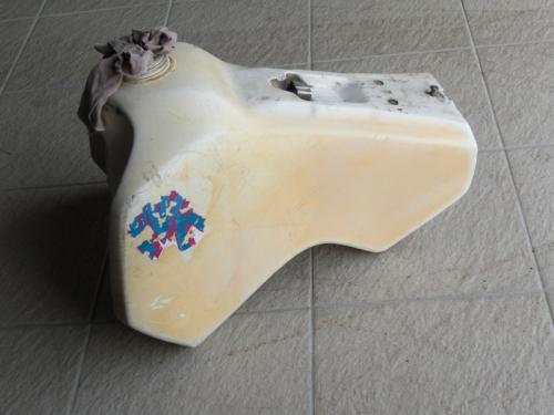 Image attachée