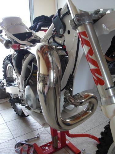Image attachée