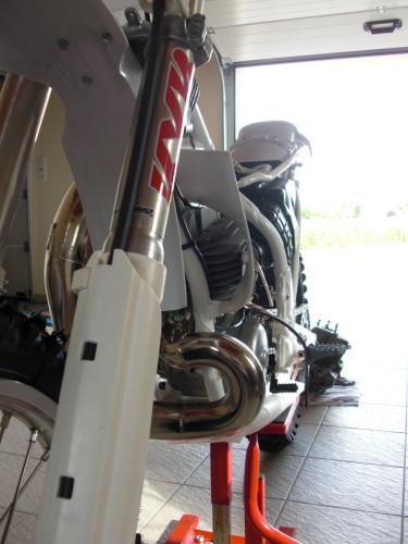 Image attachée
