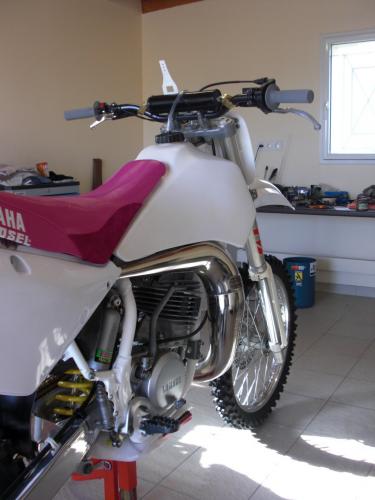 Image attachée