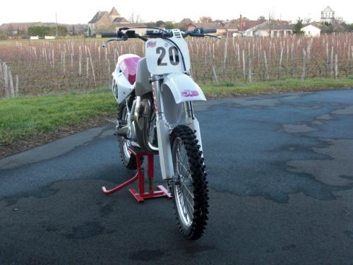 Image attachée