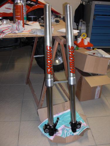 Image attachée