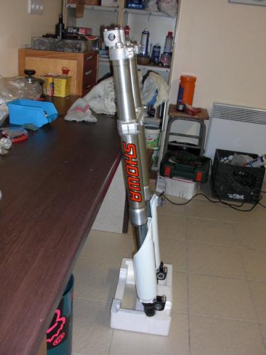 Image attachée