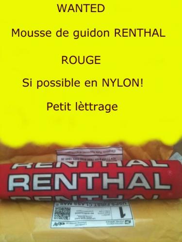 Image attachée