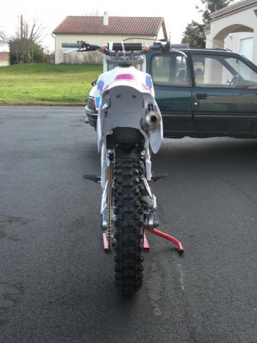 Image attachée