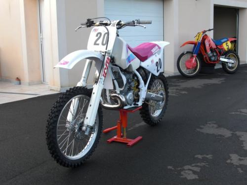 Image attachée