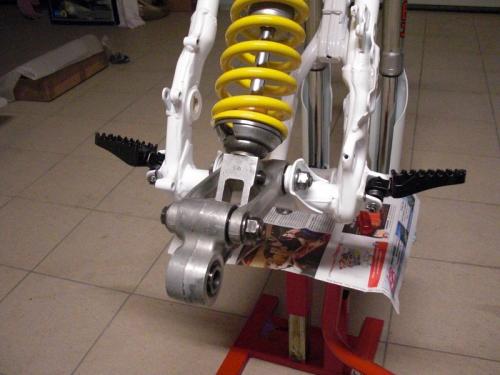 Image attachée