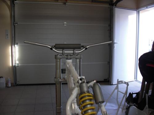 Image attachée