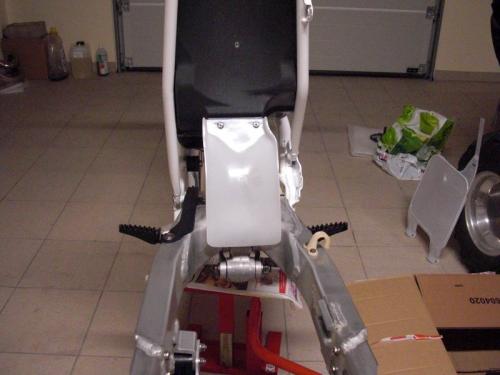 Image attachée