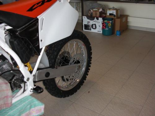 Image attachée