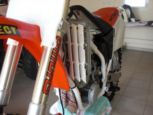 Image attachée