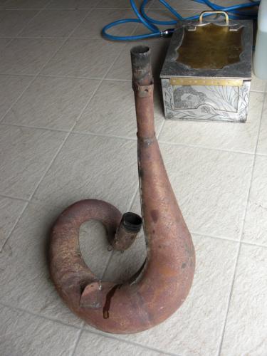 Image attachée